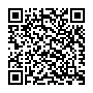 Ek Chameli Ke Mandve Taale Song - QR Code