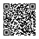 Ab Mere Paas Tum Aayee Ho Song - QR Code