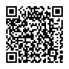 Kaho Naa Pyar Hai (Happy) Song - QR Code