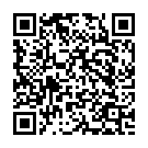 Ghazal Ka Saaz Uthao Song - QR Code