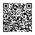 Dekhna Jazb E Mohabbat Ka Asar Song - QR Code