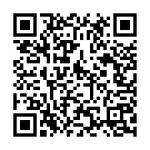 Duniya Jise Kahte Hain Song - QR Code