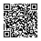 Yeh Bata De Mujhe Zindagi Song - QR Code