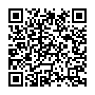 Yeh Jo Qaul O Qaraar Hai Song - QR Code