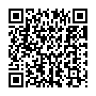 Chithi Na Koi Sandesh Song - QR Code