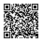 Hay Hay Yeh Nigahen Song - QR Code