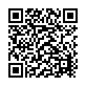 Aake Bhaujai Lo Rang Dalwai Song - QR Code