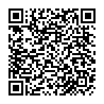 Jeene Ka Din Mar Jane Ka Mausam Song - QR Code