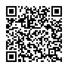 Tum Bhi Chalo Hum Bhi Chale Song - QR Code