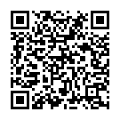 Hawaon Pe Likhdo Hawaon Ke Naam Song - QR Code