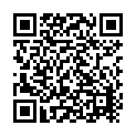 O Saathi Re Song - QR Code