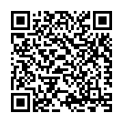 Piya Main Hoon Patang Song - QR Code