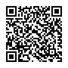 Jiya Dhadak Dhadak Jaye Song - QR Code