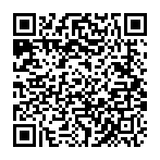 Shiv Bhole Ka Darbar Song - QR Code