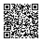 Thi Meri Dastan Song - QR Code