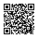 Nahi Jaana Chodke Song - QR Code