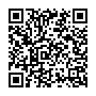 Mohabbat Mein Sara Jahan Song - QR Code