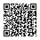 Jane Kya Sochkar Song - QR Code