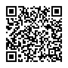 Ram Ka Naam Badnam Na Karo Song - QR Code