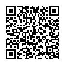 Aapke Anurodh Pe Song - QR Code