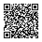 Meethe Bol Bole Song - QR Code