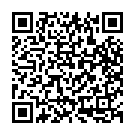 Main Tasveer Utarta Hoon Song - QR Code