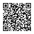 Kisi Ki Jaan Lete Hain Song - QR Code