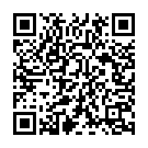 Jai Kaali Jai Kaali Maa Song - QR Code