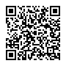 Jadu Hai Nasha Hai Song - QR Code