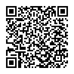 Aaj Raat Chandni Hai Song - QR Code