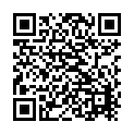 Baat Niklegi To Phir Door Talak - Nazm (From "Shukrana - The Best Of Jagjit Singh Ever") Song - QR Code