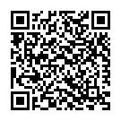 Kar Na Sake Hum Pyar Ka Sauda Song - QR Code