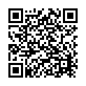 Jaagi Maiya Bhor Bhayil Song - QR Code