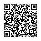 Jabse Dekha Tumko Song - QR Code