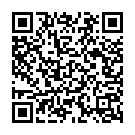 Sachcha Hai Pyar Mera Agar 1 Song - QR Code