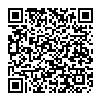 Tumhari Nazron Mein Humne Dekha Song - QR Code