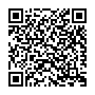 Raat Baaki Song - QR Code