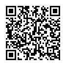 Awaarapan Banjarapan (K.K.) Song - QR Code