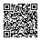 Aaj Raat Chandni Hai 1 Song - QR Code