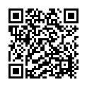 Sunit Zadav Song - QR Code