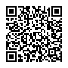 Sai Baba Thal Song - QR Code