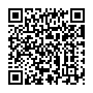 Jai Laxmi Ramna Song - QR Code