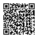 Jai Laxmi Mata Song - QR Code