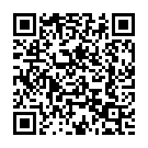 Vishnu Devi Thal Song - QR Code