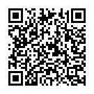 Ramapirji Thal Song - QR Code