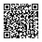 Shri Ramji Thal Song - QR Code