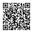 Bappa Sitaram Thal Song - QR Code