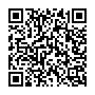 Om Jai Jagdish Hare Song - QR Code