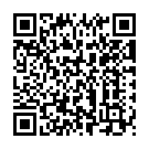 Jai Shree Vishwakarmaji Song - QR Code