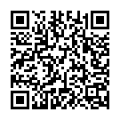 Jai Bhairav Deva Song - QR Code